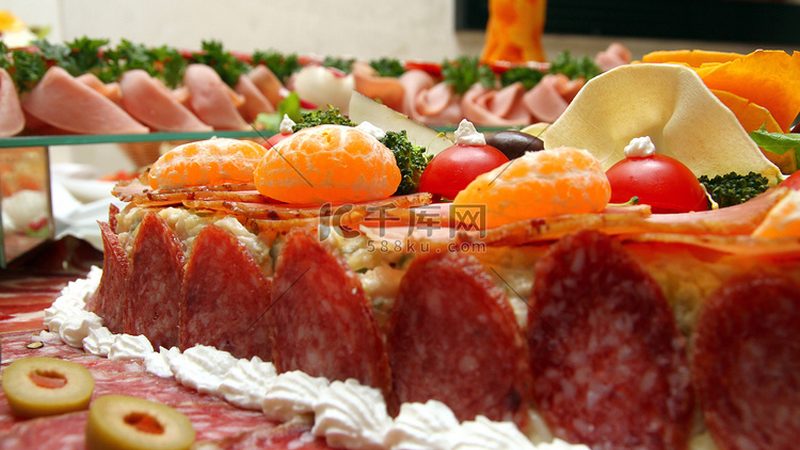 食品招商平台报价查询：揭秘食品招商的透明之路
