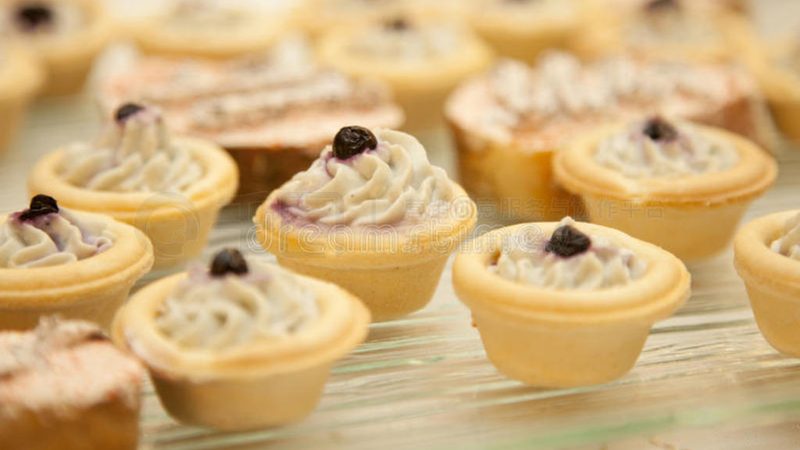 食品代加工资质审查：流程解析与关键要点**