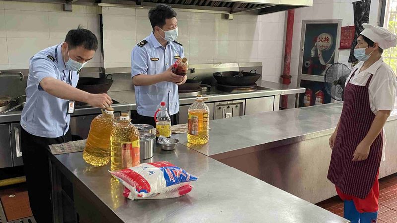 休闲零食批发，价格背后的秘密**