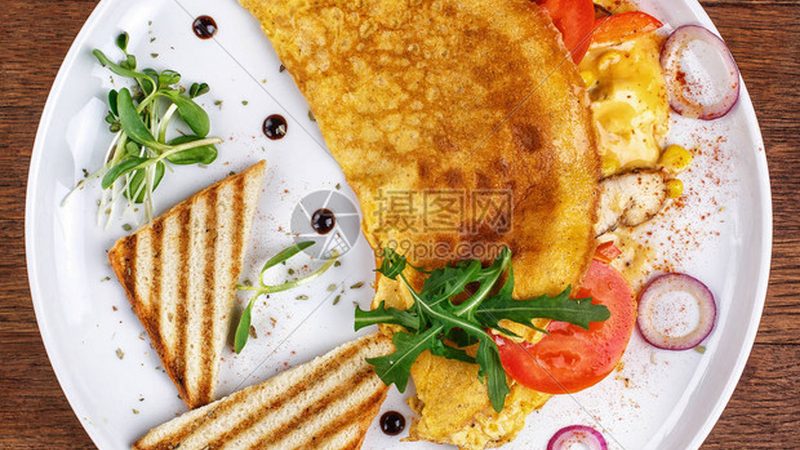 揭秘四川火锅底料：商用之选的五大关键要素