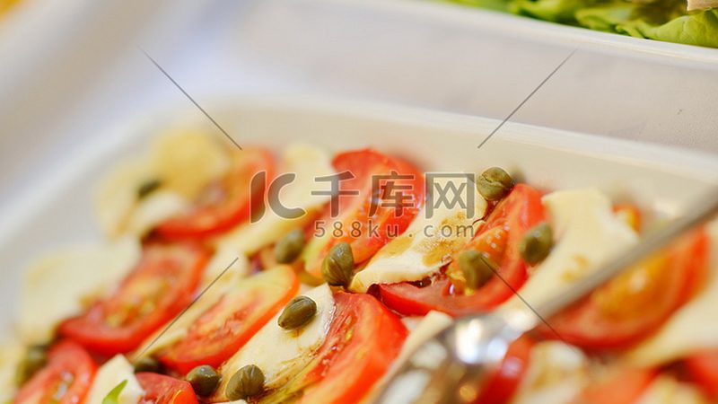 上海糖果批发市场主要集中在以下几个区域：