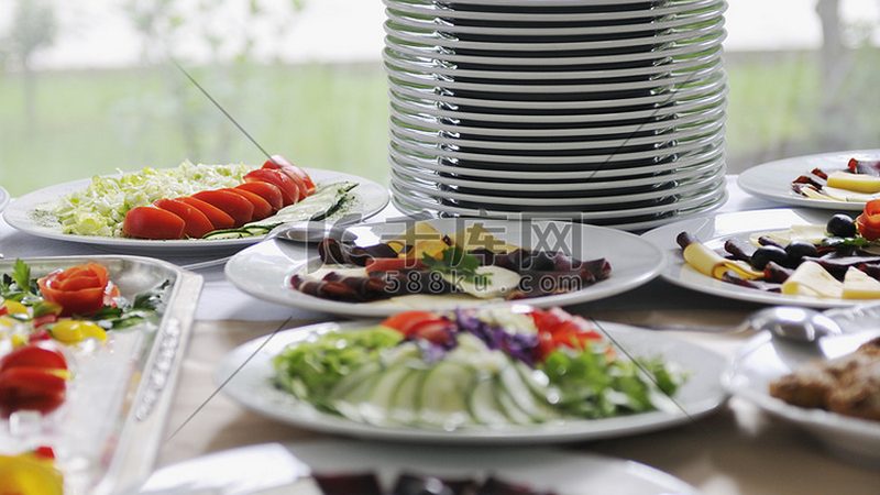 膨化食品制作中的常见问题解析