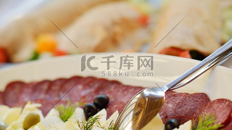 北京速冻食品配送公司推荐
