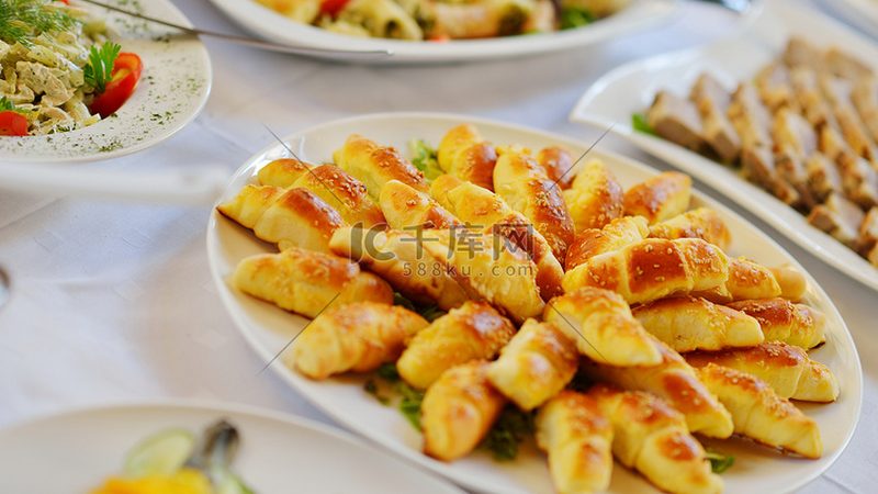 北京休闲食品批发市场代理品牌