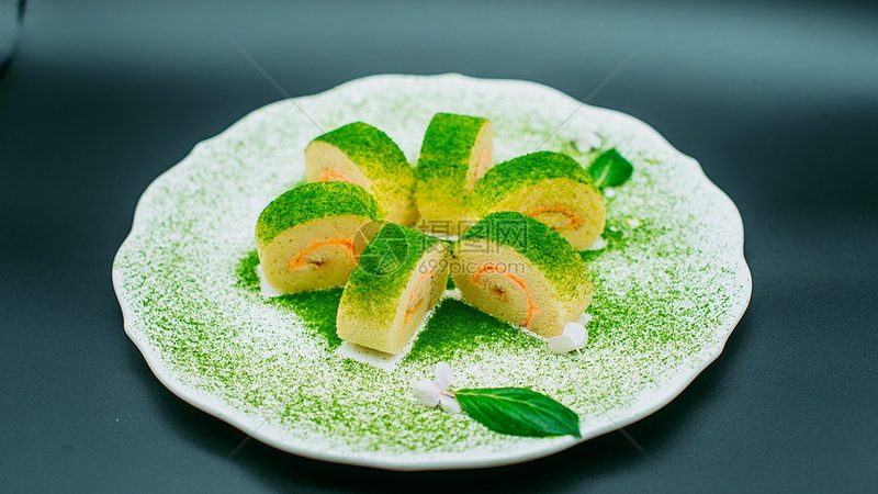 零食代加工：揭秘生产流程与报价关键**