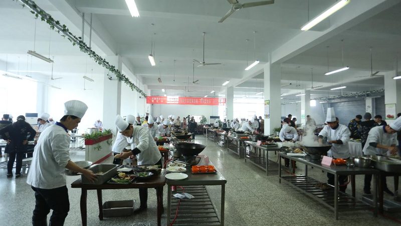 成都休闲食品和零食区别
