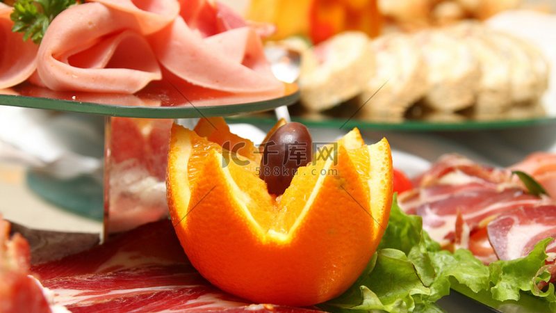 山东粮油生产：探寻优质原料的源头