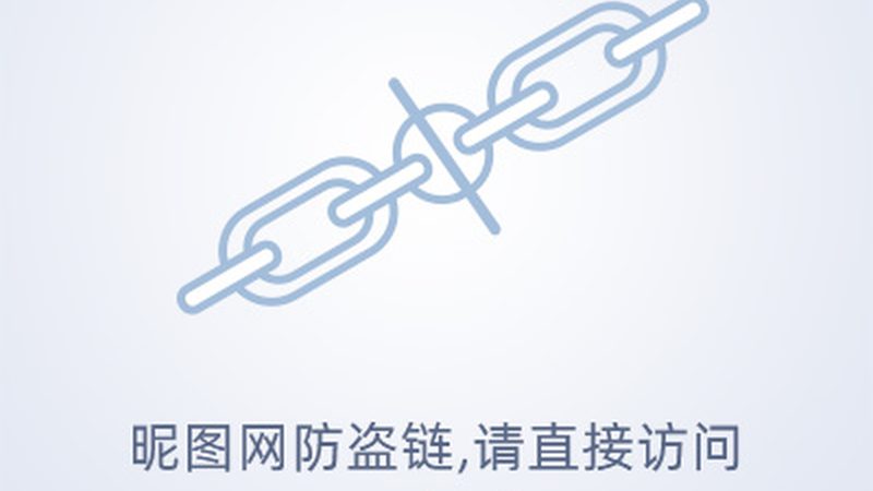 休闲食品摆摊，如何选品抓住消费者心？**