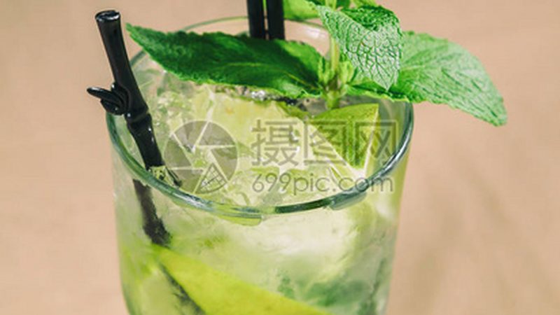 蛋糕原料批发市场：揭秘其背后的供应链奥秘**