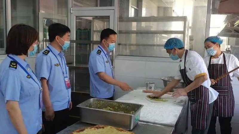 食品代工厂报价的全面解析：你不得不知的五大要素**