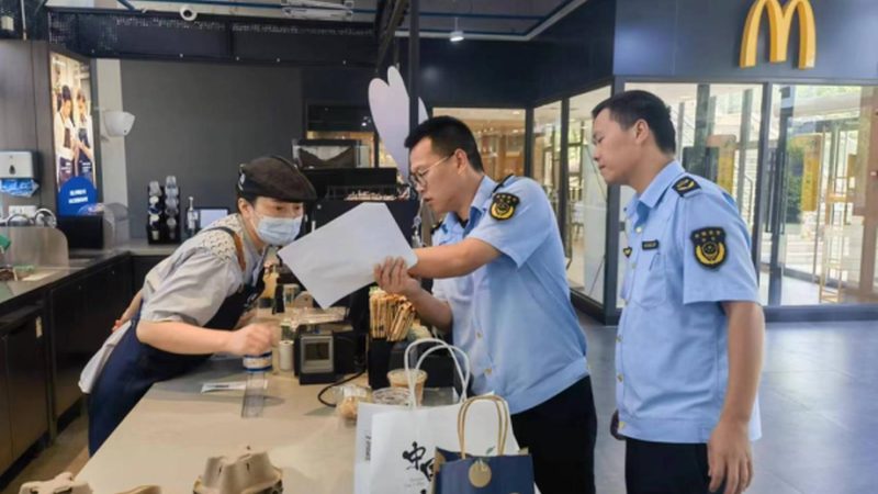 粮油十大品牌区别对比：品质、工艺与标准的深度解析