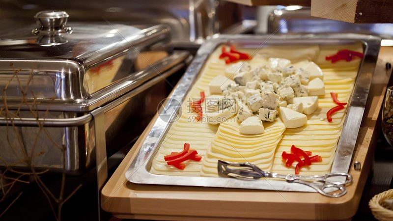 孩子吃零食，别只盯着“儿童专用”四个字
