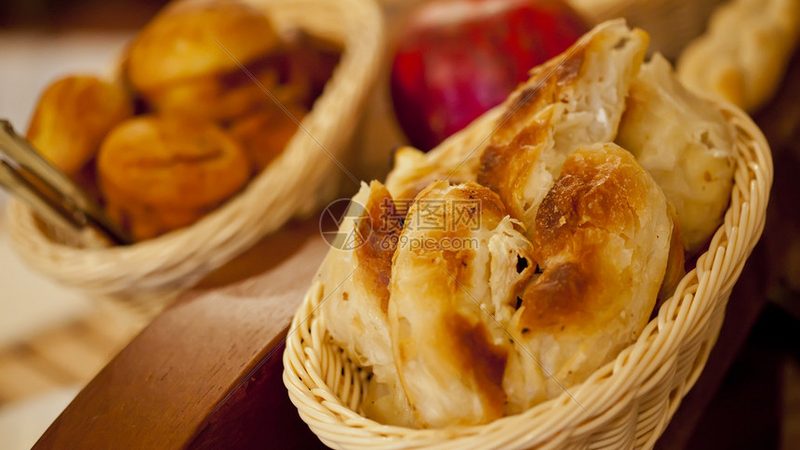 办公室零食新宠：揭秘适合工作的坚果炒货