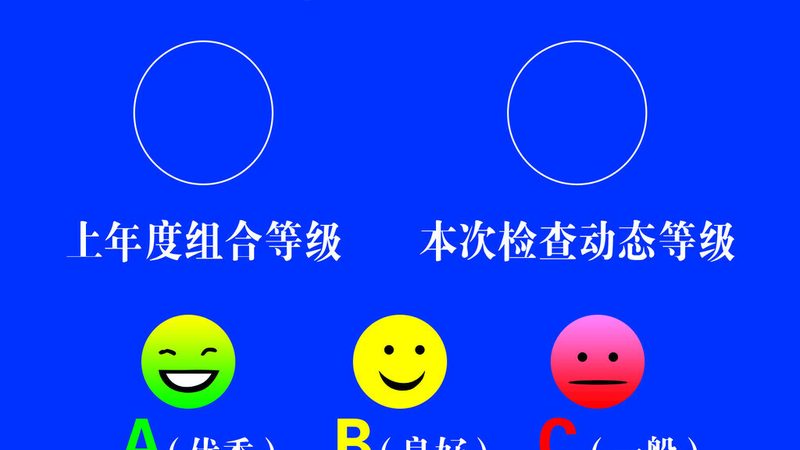 生抽老抽哪个上色好？揭秘酱油上色的秘密