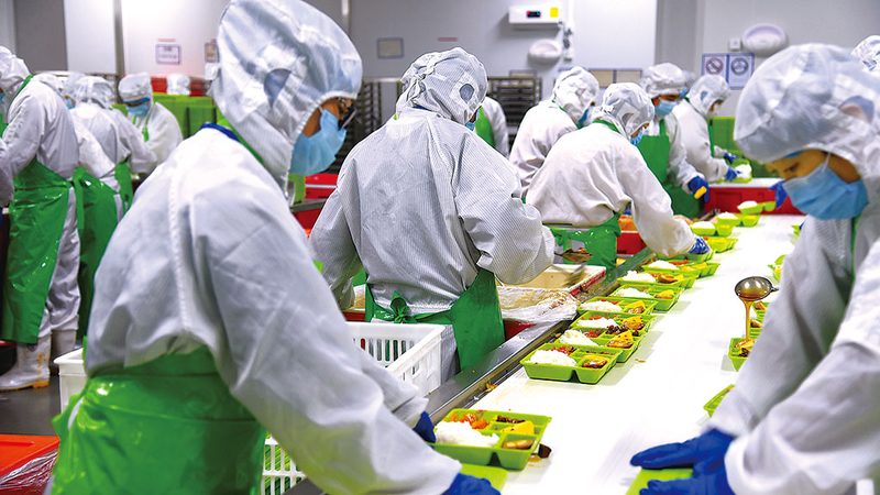临期零食批发报价单