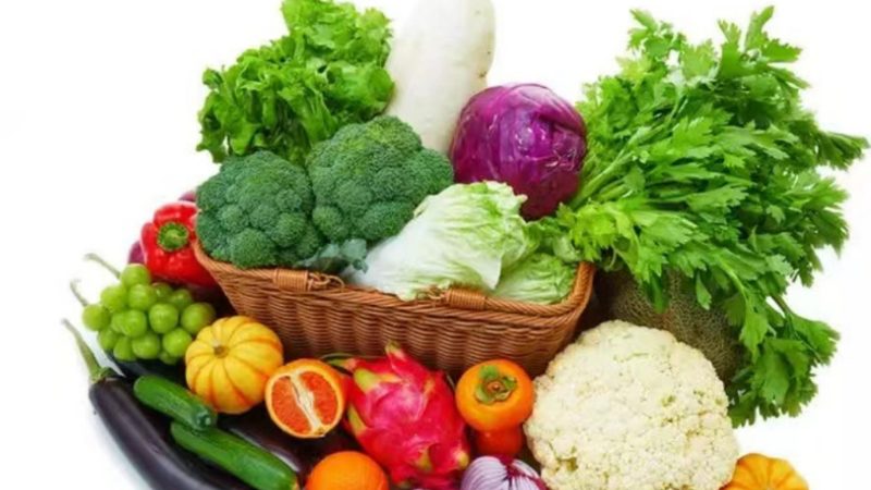 火锅底料代理费用及加盟条件揭秘：了解行业真相